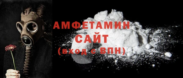 спиды Инсар