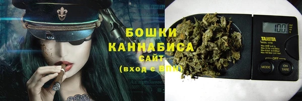 гашик Каменск-Шахтинский