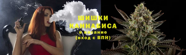 mix Иннополис