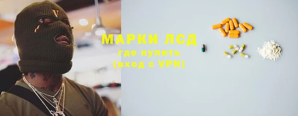 спиды Инсар