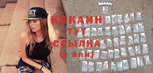 PSILOCYBIN Инта