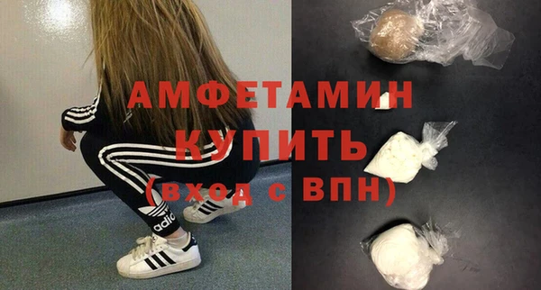 спиды Инсар