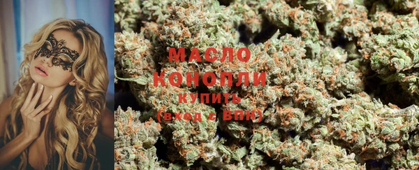 apvp Каменногорск