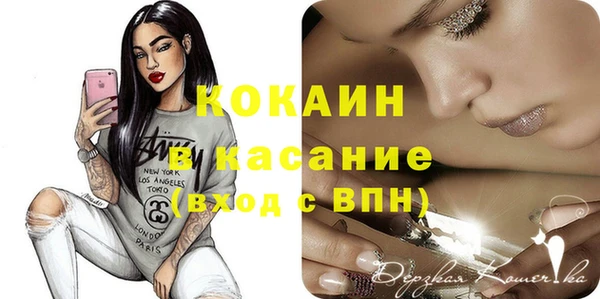 спиды Инсар